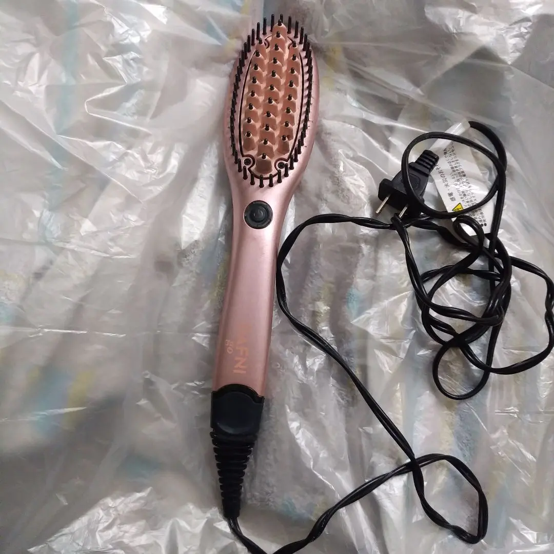 2025年最新】dafni go dh1.1gの人気アイテム - メルカリ