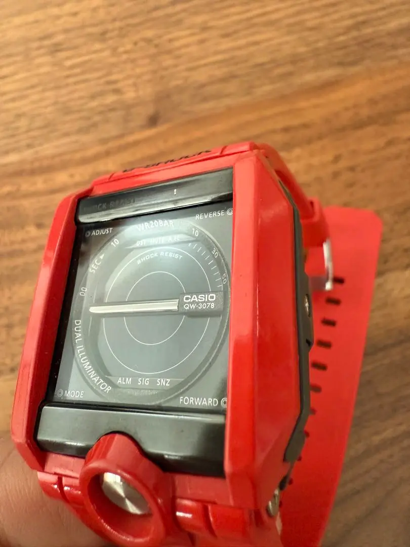 2025年最新】ブザービート G-SHOCKの人気アイテム - メルカリ