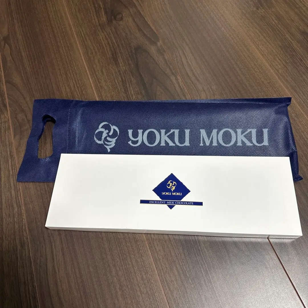 YOKU MOKU EXCELLENT MILK CHOCOLATE 4枚ｾｯﾄ Amazon | ヨックモック エクセレント ミルクチョコレート 期間
