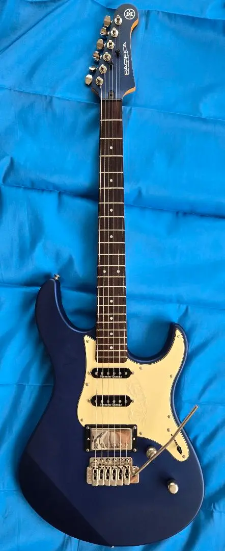 SEYMOUR DUNCAN セイモアダンカン SSL-5 ピックアップ ギター SEYMOUR DUNCAN ( セイモアダンカン ) SSL-5 Custom Staggered