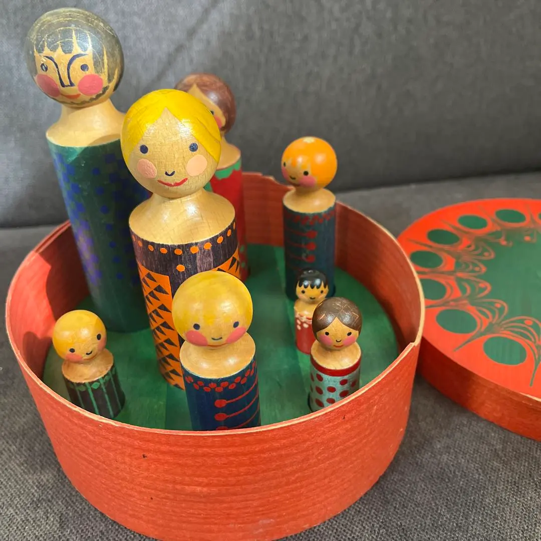 2025年最新】ブライトシュベルツの人気アイテム - メルカリ