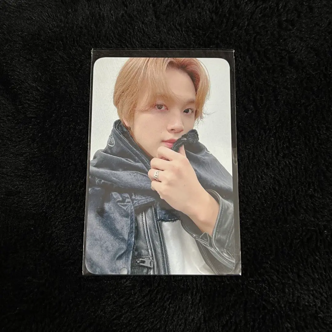 【新品・未使用】NCT 127 THE UNITY ブランケット NCT 127 NEO CITY : SEOUL - THE UNITY OFFICIAL MD GOODS