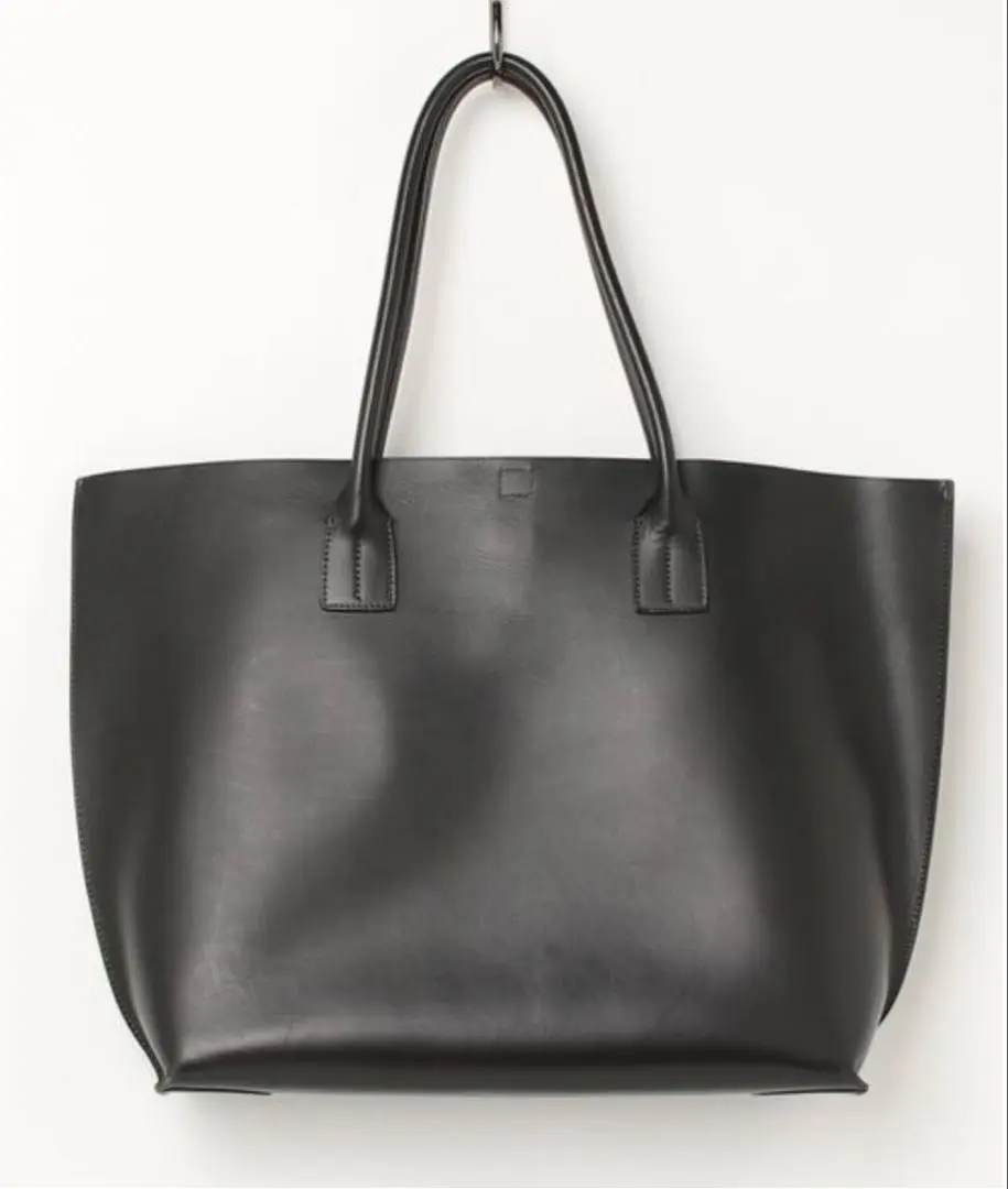 【状態考慮】Daniel&Bob トートバッグ OTELLO ネイビーブルー Daniel&Bob ダニエル＆ボブ トートバッグ OTELLO.2 ALCE-SUEDE