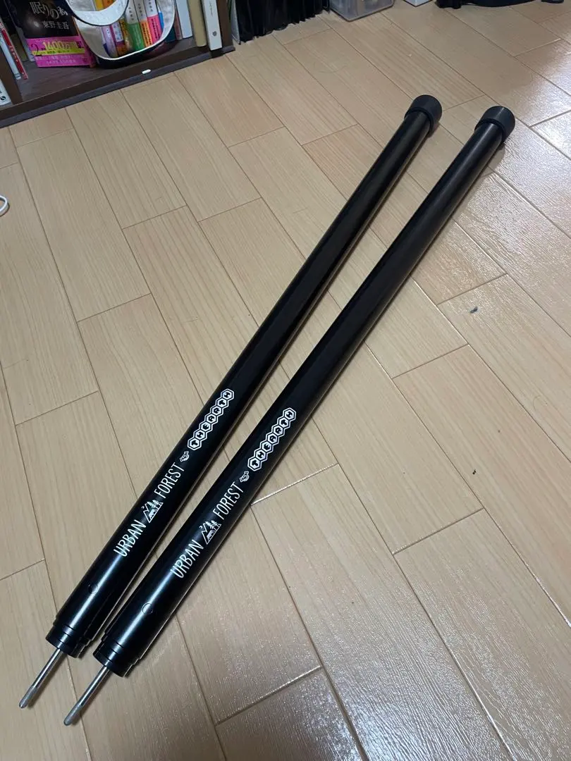 2025年最新】the arth 幕男の人気アイテム - メルカリ