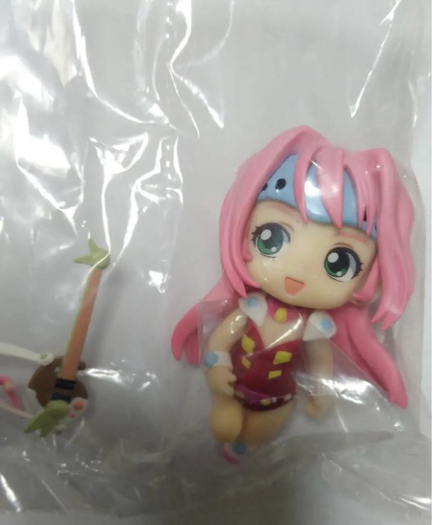【新品・未開封】ねんどろいど & ねんどろいどぷち シェリル・ノーム セット販売 楽天市場】ねんどろいどぷち マクロスヒロイン シェリルの通販