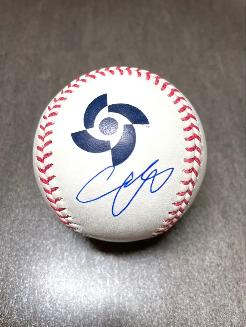 WBC優勝記念値下げ❗️大谷翔平 直筆サインユニフォーム&amp;色紙ラベンダー WBC優勝記念値下げ❗️大谷翔平 直筆サインユニフォーム&色紙