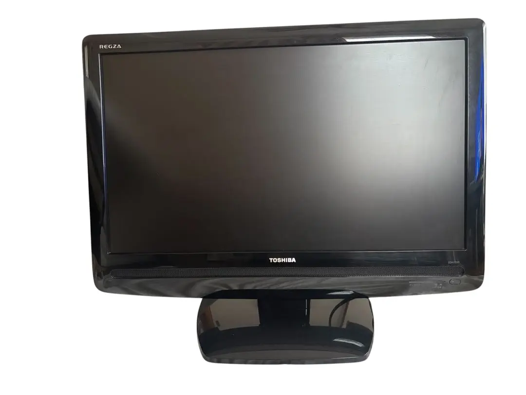 2025年最新】TOSHIBA レグザ 2008の人気アイテム - メルカリ