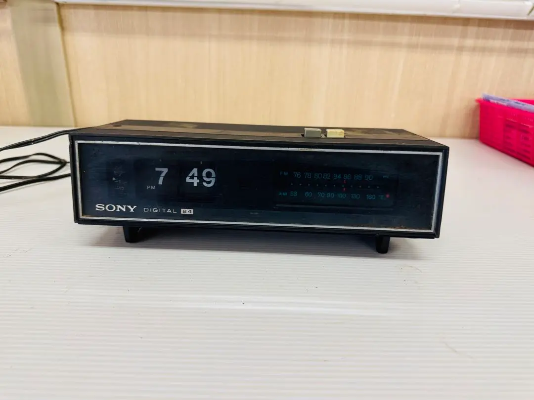2025年最新】SONY 8FC-59の人気アイテム - メルカリ
