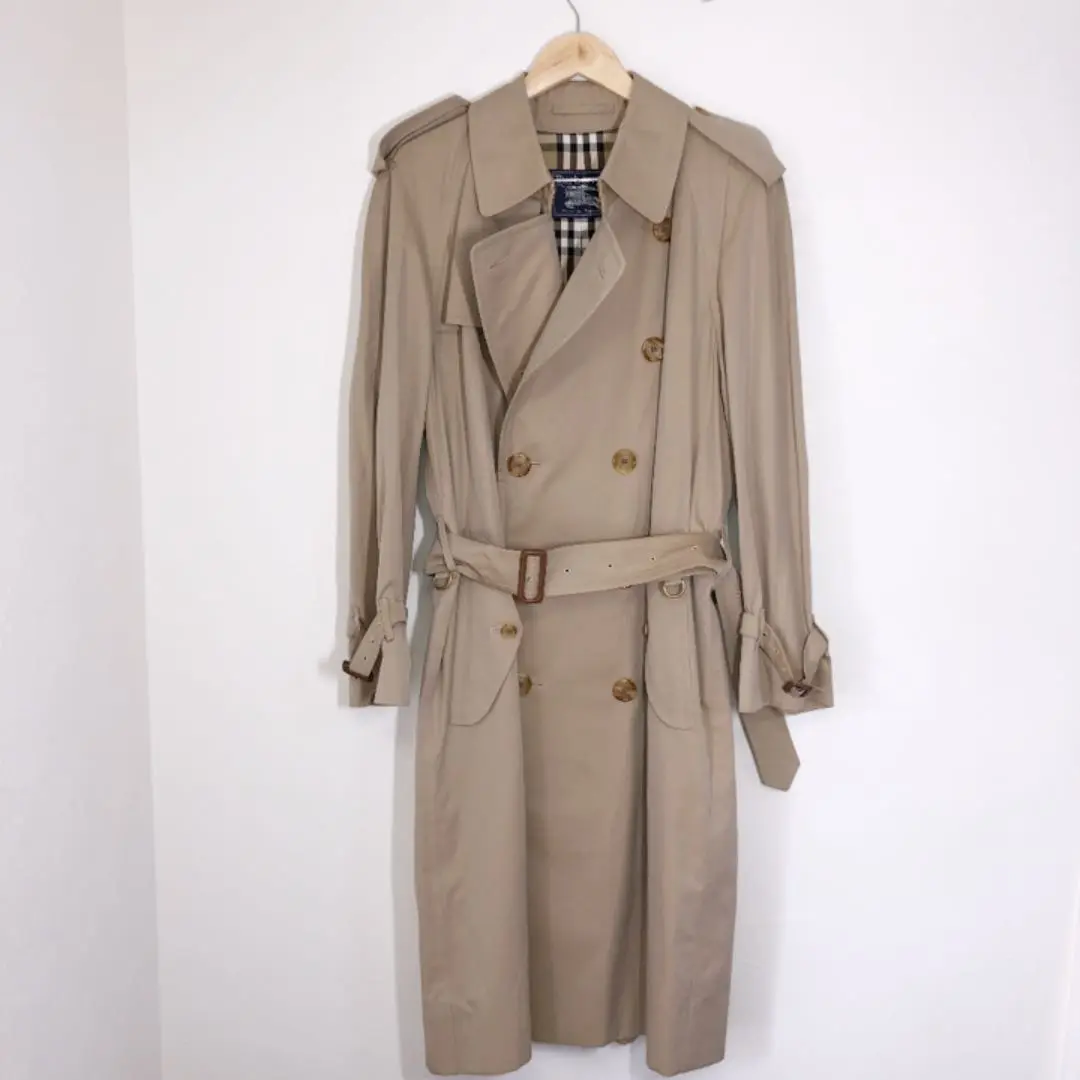 2025年最新】綺麗 burberry prorsum バーバリープローサム ノバ