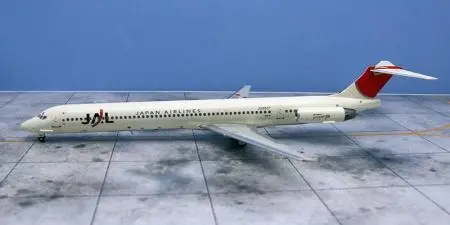 2025年最新】マクドネルダグラス dc 9の人気アイテム - メルカリ