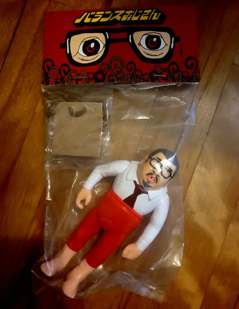 2025年最新】野性爆弾くっきーフィギュアの人気アイテム - メルカリ