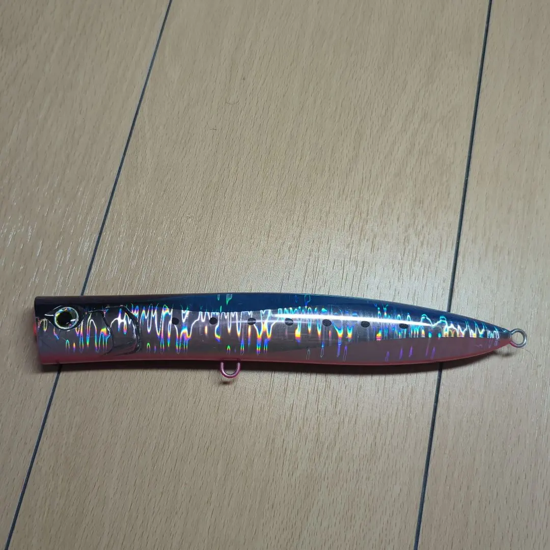 Thumbnail of Maria Duck Dive 190F