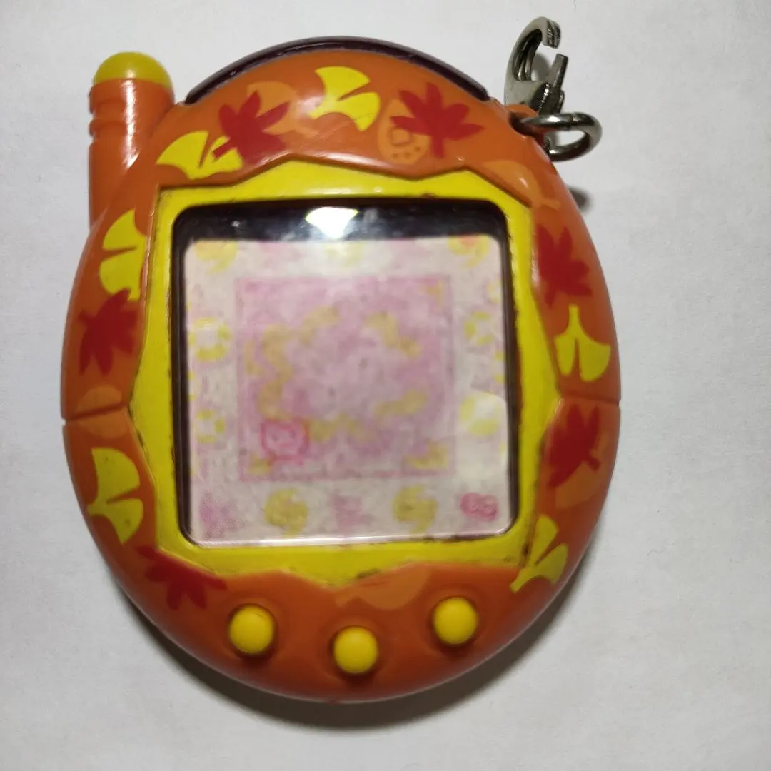 2025年最新】たまごっちプラス オレンジの人気アイテム - メルカリ