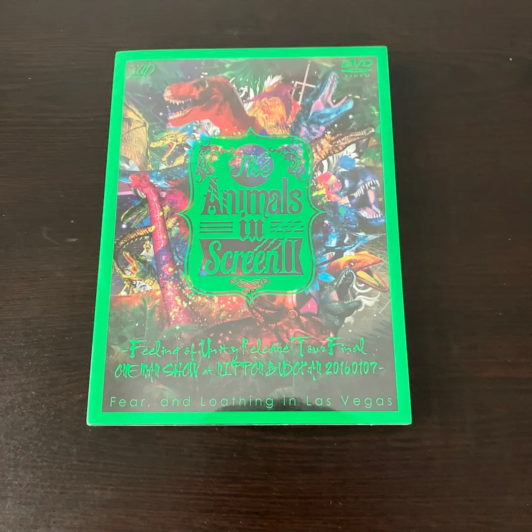 2025年最新】fear and loathing in las vegas サインの人気