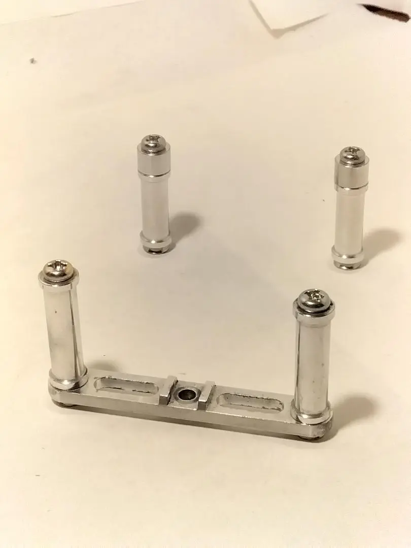 超希少新品！タミヤ OP105 F1 カーボンFRP シャーシ セット F102 超希少新品！タミヤ OP105 F1 カーボンFRP シャーシ セット F102