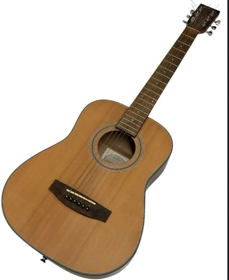 2025年最新】stafford SFの人気アイテム - メルカリ