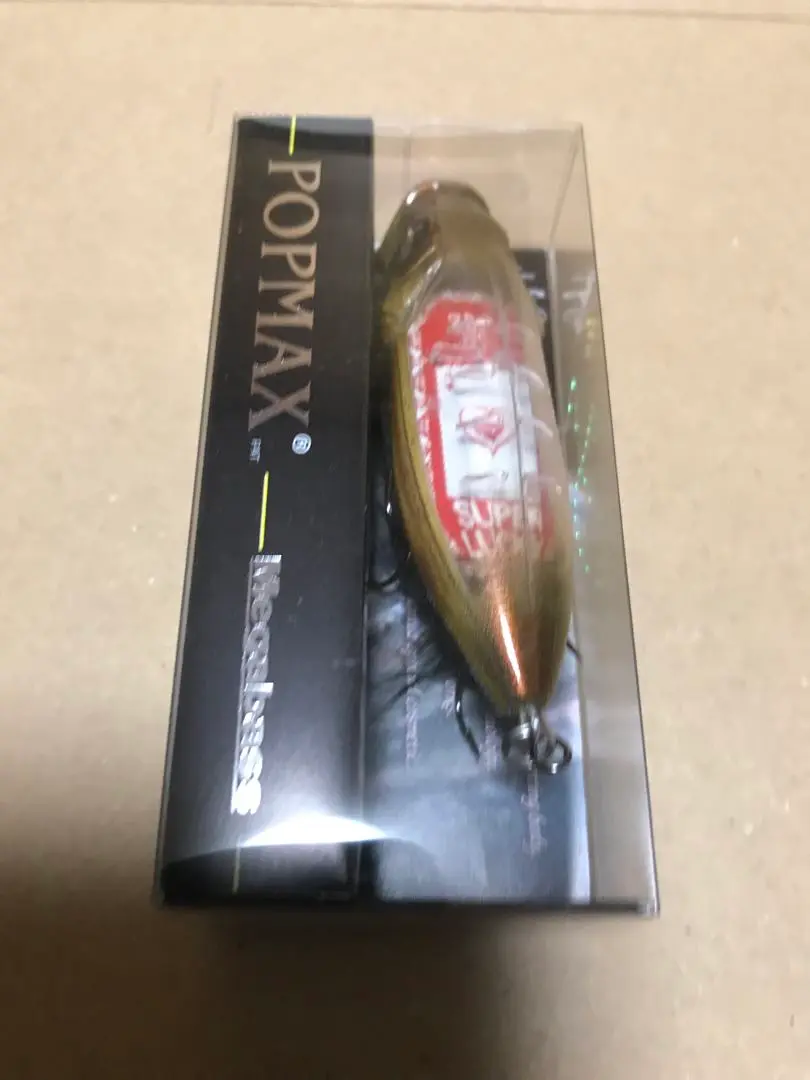 メガバス 2024 釣運X ジョーカー 切り札 変わり目 蛇目 限定 H86 メガバス 2024 釣運X ジョーカー 切り札 変わり目 蛇目 限定 H86