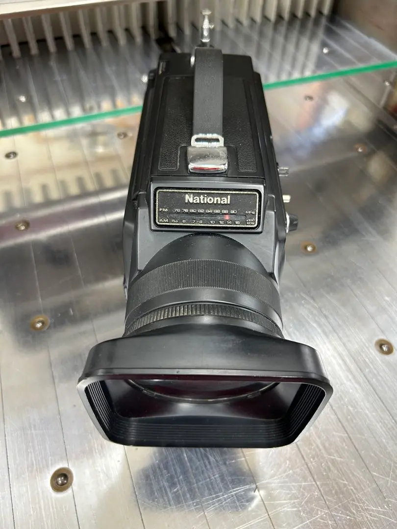 2025年最新】松下電工 ブラウン管テレビ・テレビデオの人気アイテム