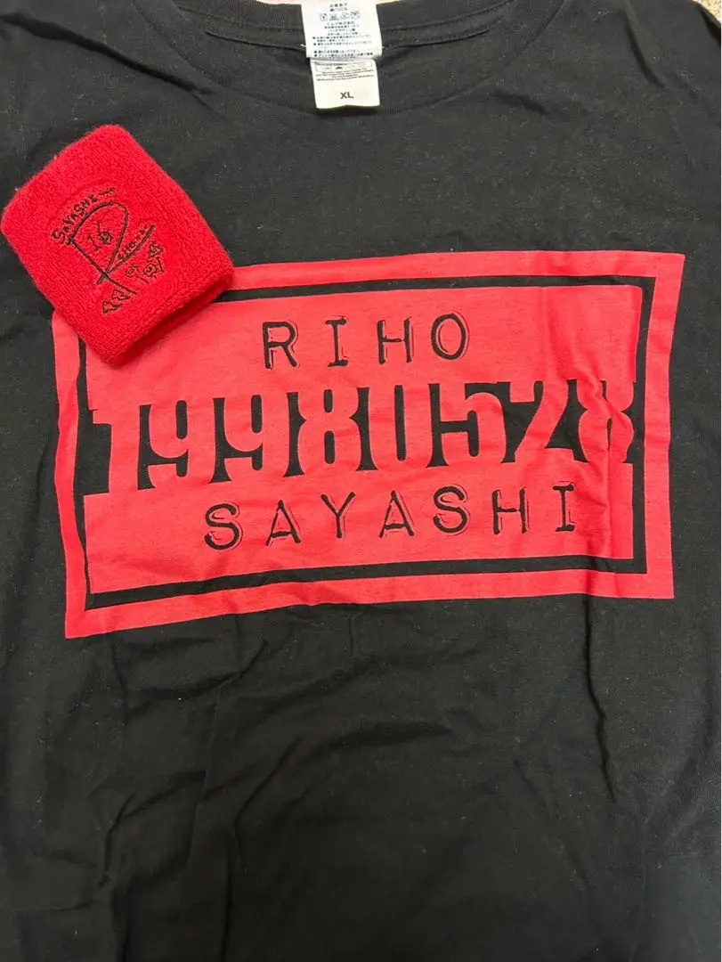 2025年最新】鞘師里保 tシャツの人気アイテム - メルカリ