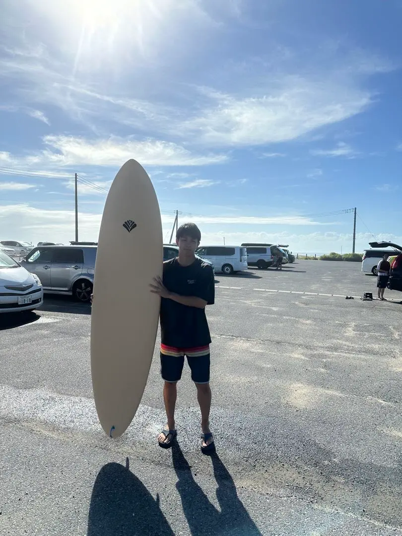 cimidtwin 専用 CI MID TWIN|CHANNEL ISLANDS