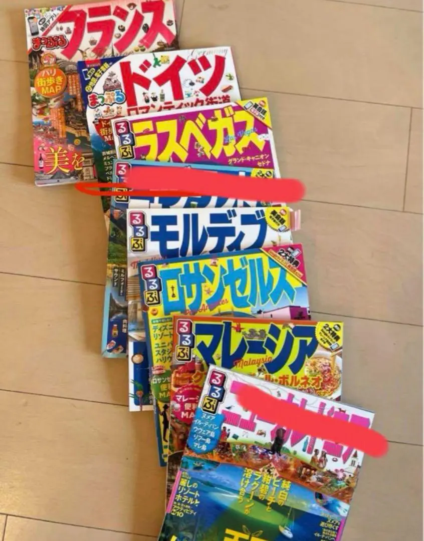 【中古】 ニューカレドニア・タヒチ ’０２～’０３/ＪＴＢパブリッシング 中古】 ニューカレドニア・タヒチ '02～'03/JTB