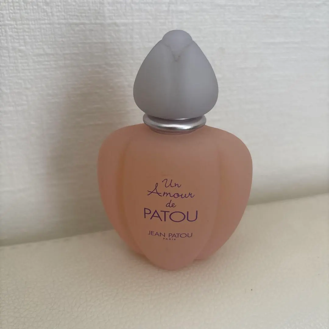 2025年最新】amour patouの人気アイテム - メルカリ