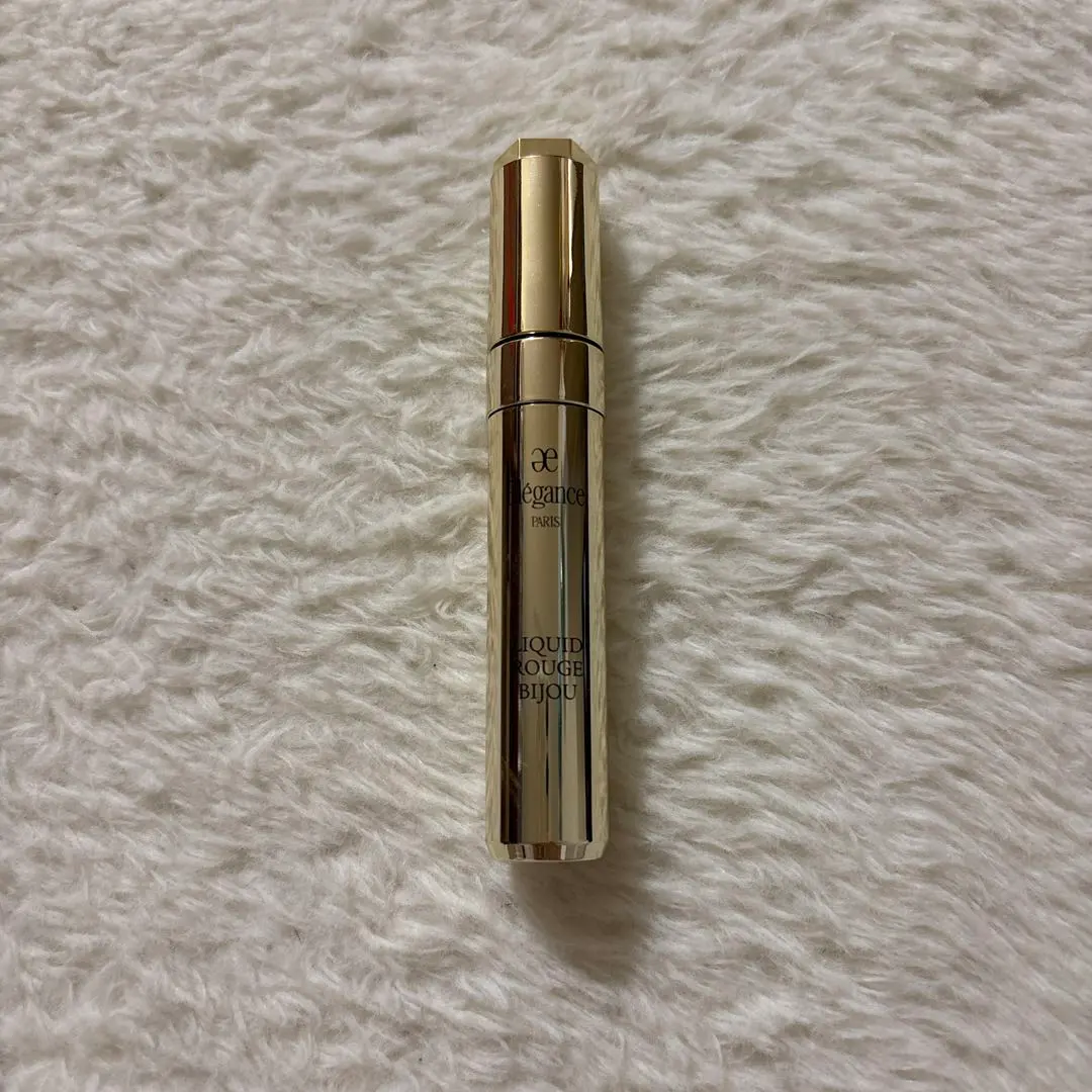 Thumbnail of Elegance Liquid Rouge Bijou 06