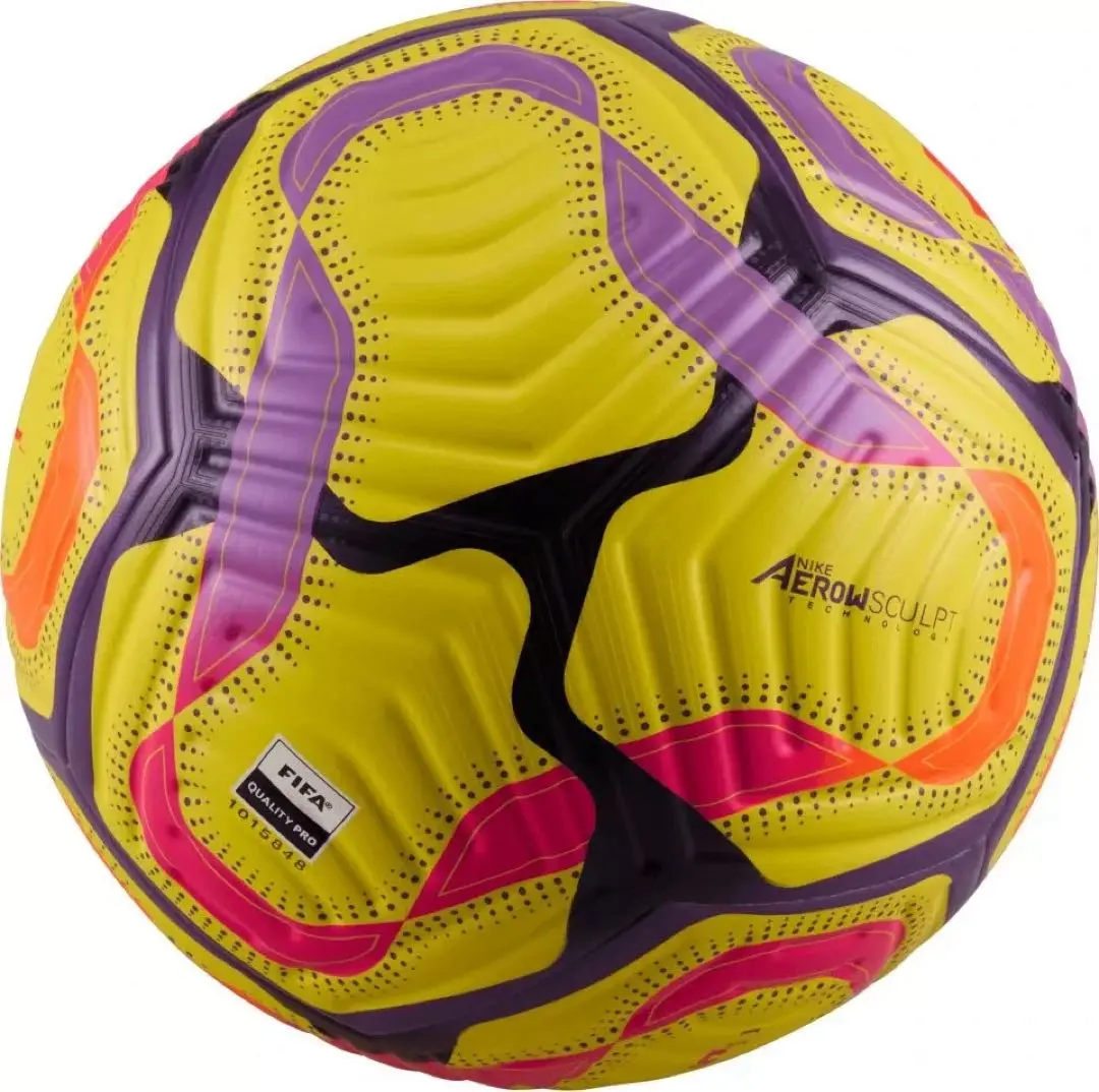 Nike フライト プレミアリーグ公式球 FB7980 NIKE FLIGHT｜BALL｜サッカーショップKAMO