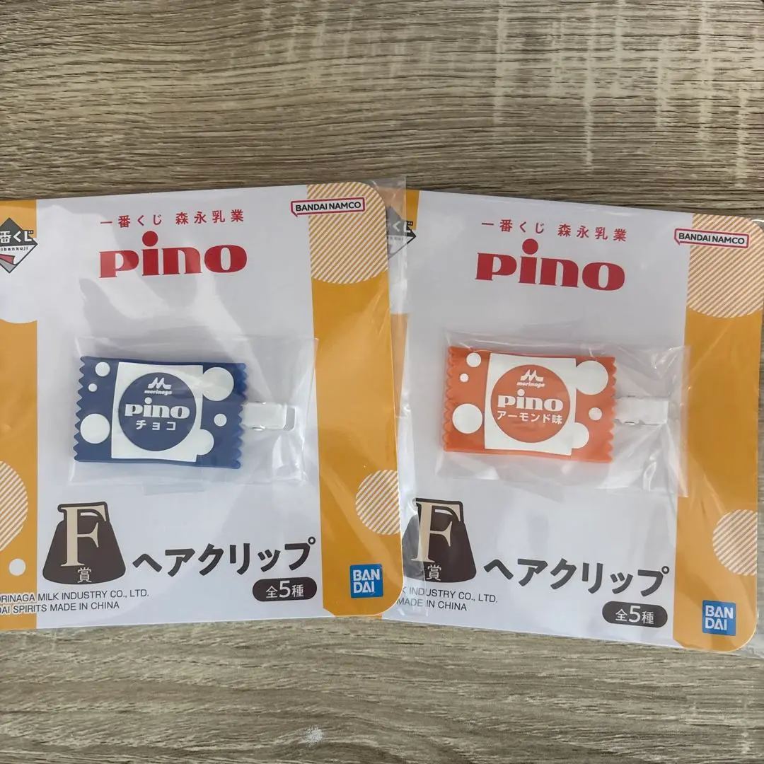 2025年最新】PINO ヘアピンの人気アイテム - メルカリ