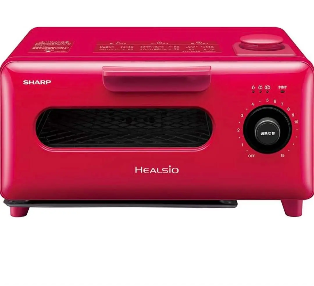 2025年最新】シャープ AX-H1 中古の人気アイテム - メルカリ