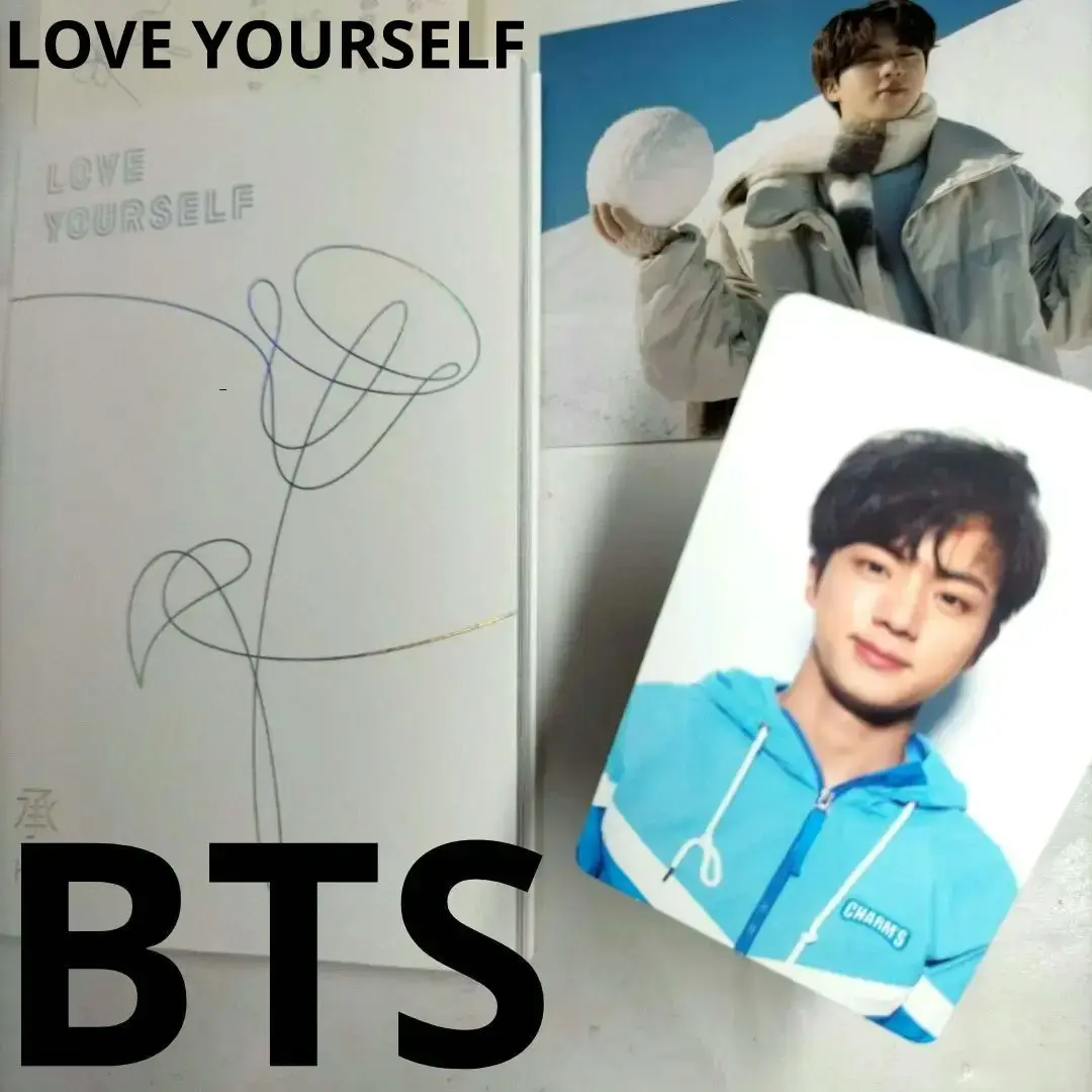 BTS ウインパケ 2021 トレカ ジン 日本語字幕 2025年最新】bts ジン トレカ ウィンターパッケージの人気