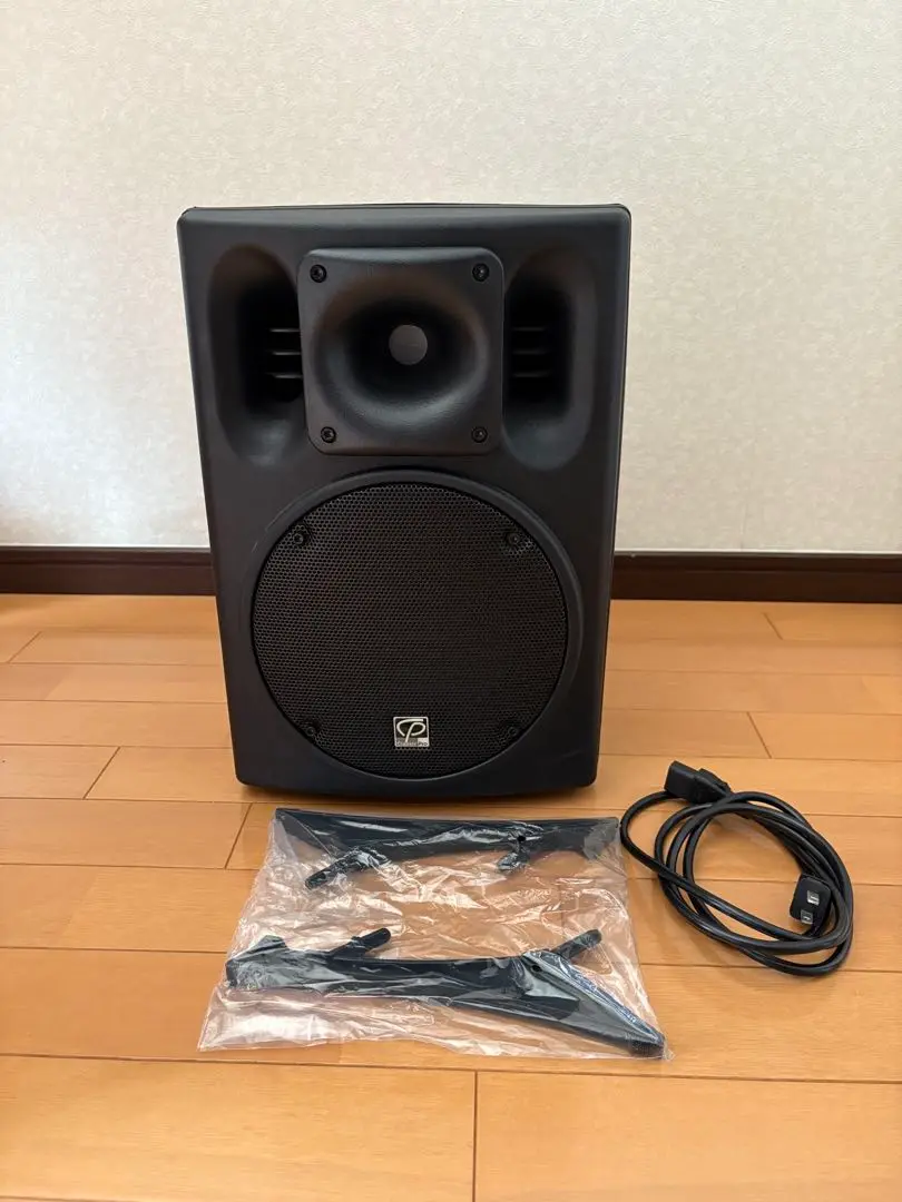 2025年最新】classic pro パワードスピーカーの人気アイテム