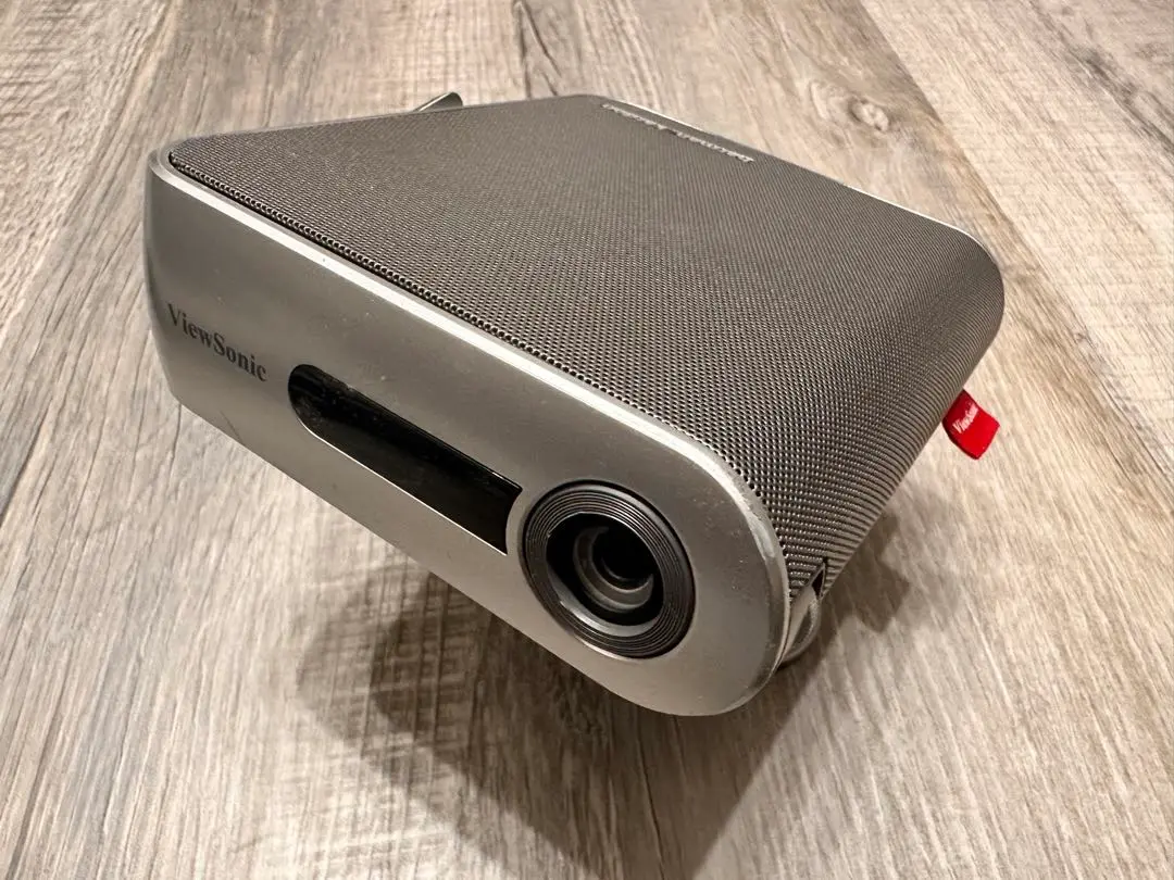 2025年最新】ViewSONIC m1の人気アイテム - メルカリ 2025年最新】ViewSONIC m1の人気アイテム - メルカリ