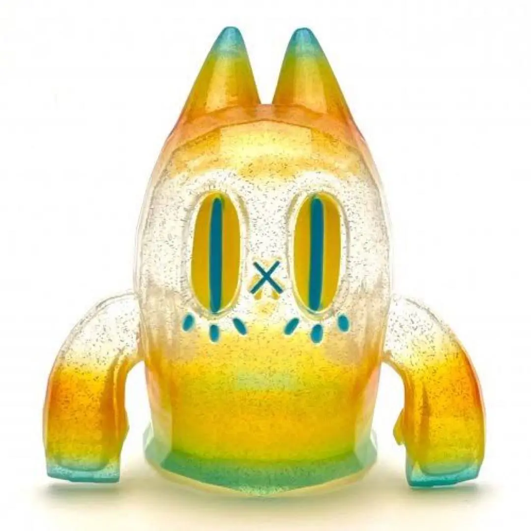2025年最新】BeN the ghost catの人気アイテム - メルカリ