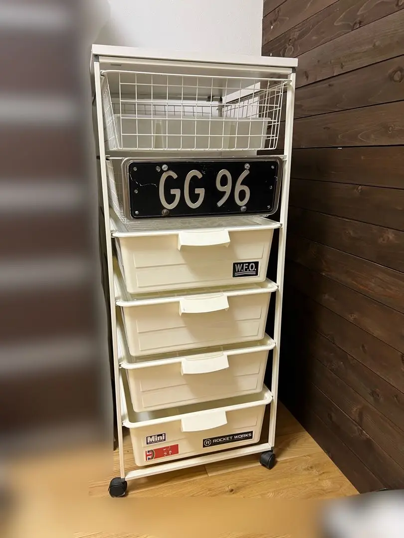 2025年最新】IKEA ANTONIUSの人気アイテム - メルカリ