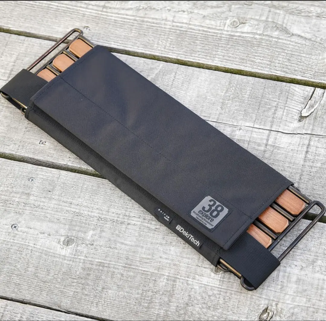 2025年最新】a38grateの人気アイテム - メルカリ