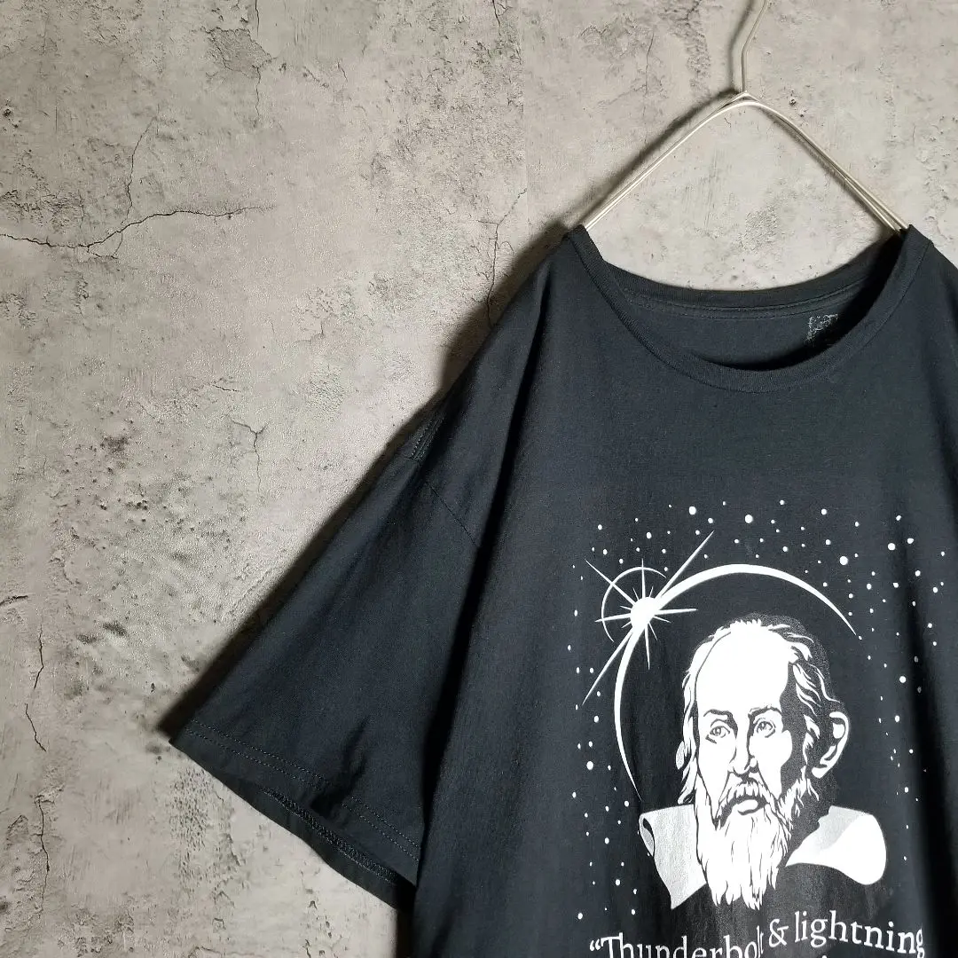 BBHF Tシャツ Galileo Galilei ガリレオガリレイ　グッズ BBHF Tシャツ Galileo Galilei ガリレオガリレイ グッズ - メルカリ