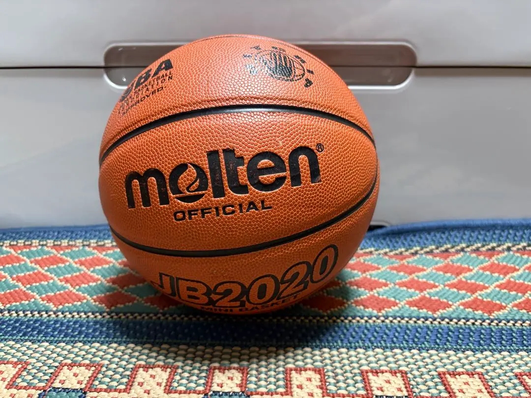 2025年最新】jb2020の人気アイテム - メルカリ