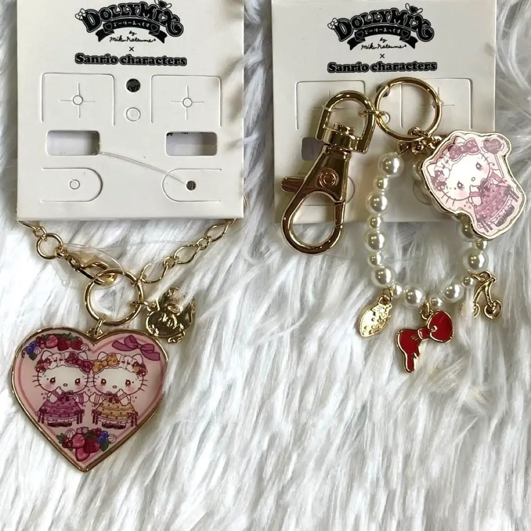 新品・希少 Dior MIMIOUI ミミウィ K18 ダイヤモンドブレスレット Dior - Dior mimioui ブレスレット ディオール k18の通販 by