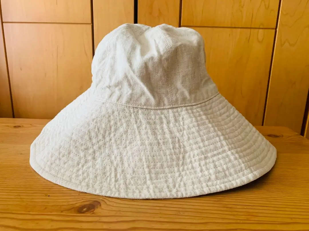 0251AH0651058_Double-brim-
