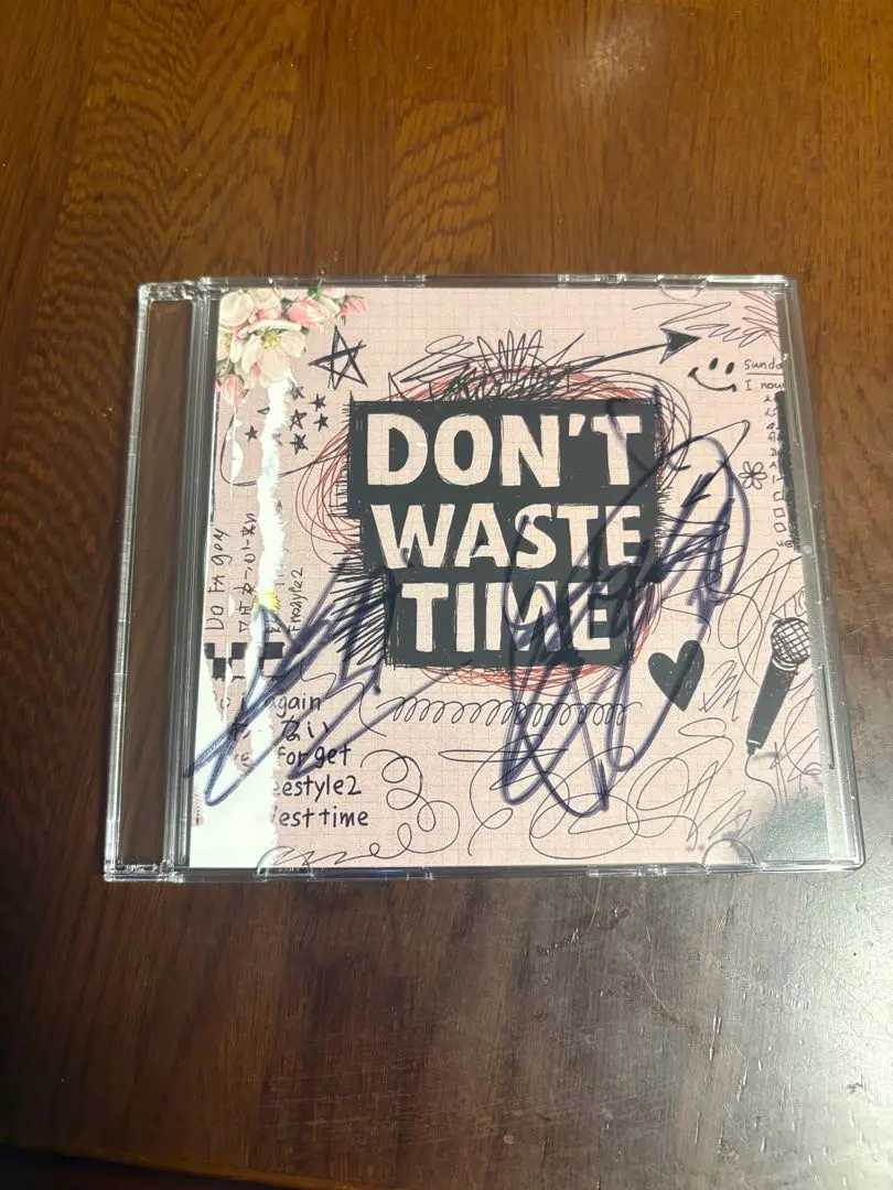 2025年最新】yoshiki サインの人気アイテム - メルカリ