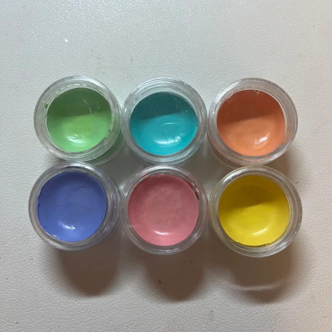 ⭐️新品・未使用品⭐️クサカベ油絵具で始める 油彩画 スタートセット クサカベ 油絵初級レッスンセット 219000 1個（直送品） - アスクル