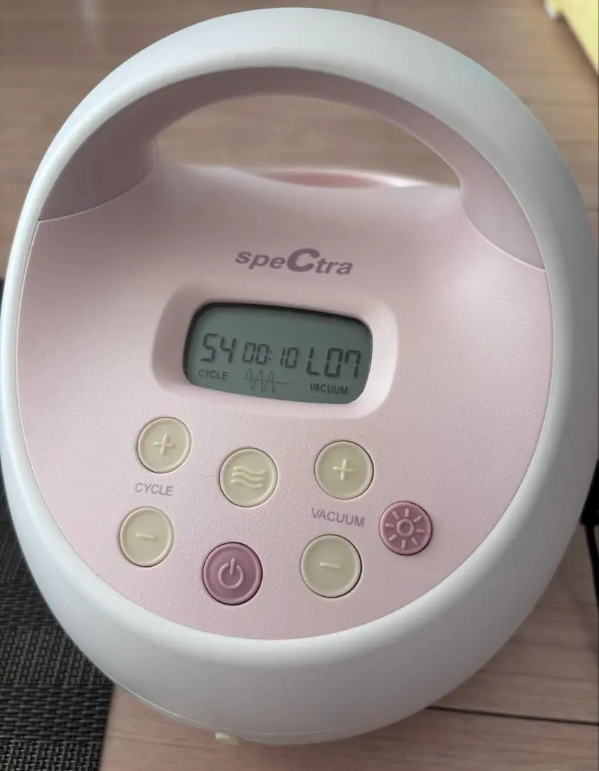 楽天市場】【先着30名様!全品555円OFF】スペクトラ S1プラス