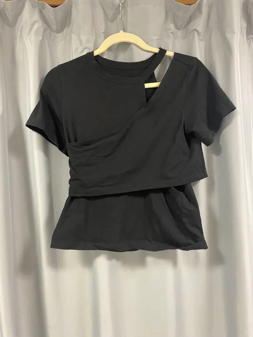 2025年最新】ameri vintage my elaborate teeの人気アイテム
