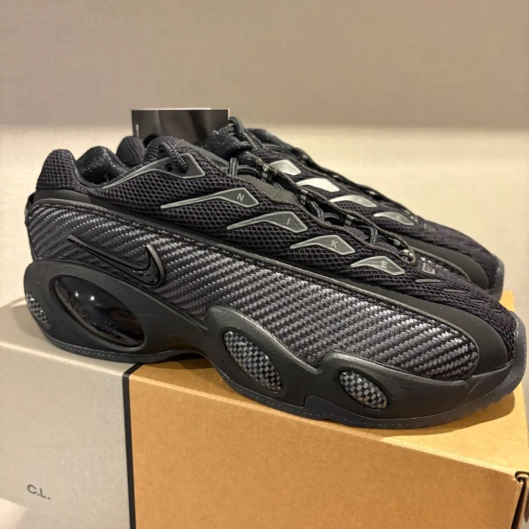 2025年最新】Noctaバスケットボールの人気アイテム - メルカリ