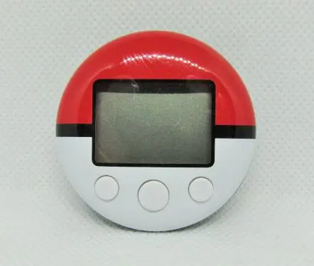 2025年最新】PokeWalkerの人気アイテム - メルカリ