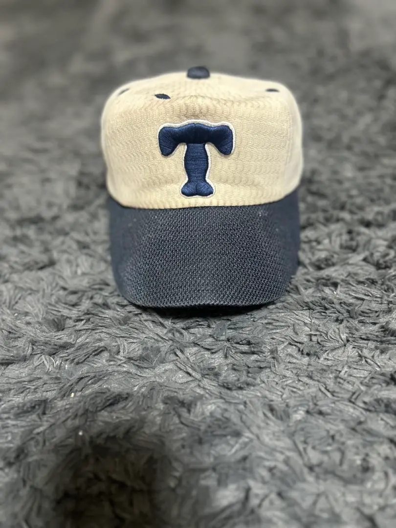 2025年最新】東洋大姫路 帽子の人気アイテム - メルカリ