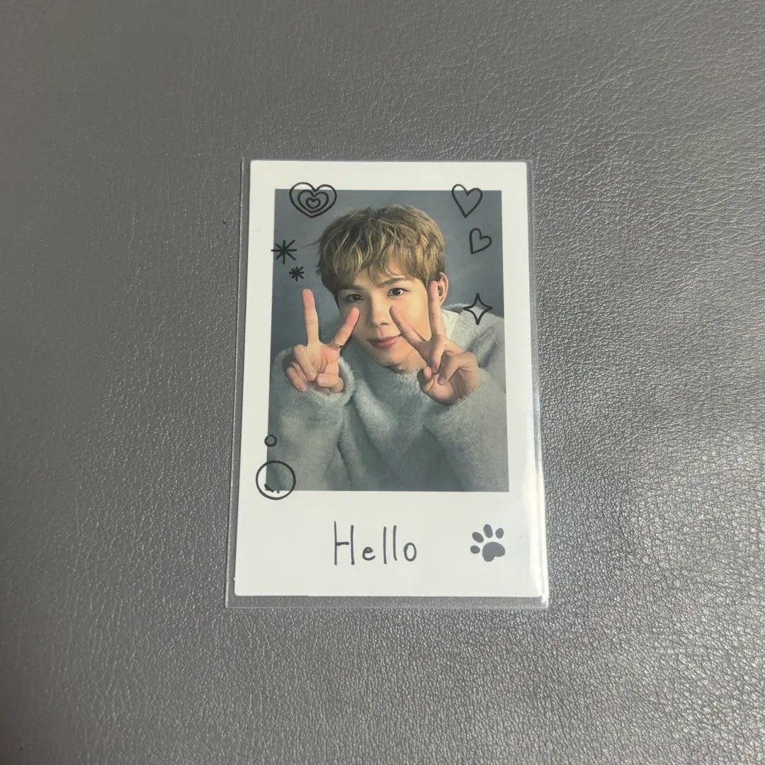 NCT HOME 展示会 MD デジタル トレカ マーク 2025年最新】ncthomeの人気アイテム - メルカリ