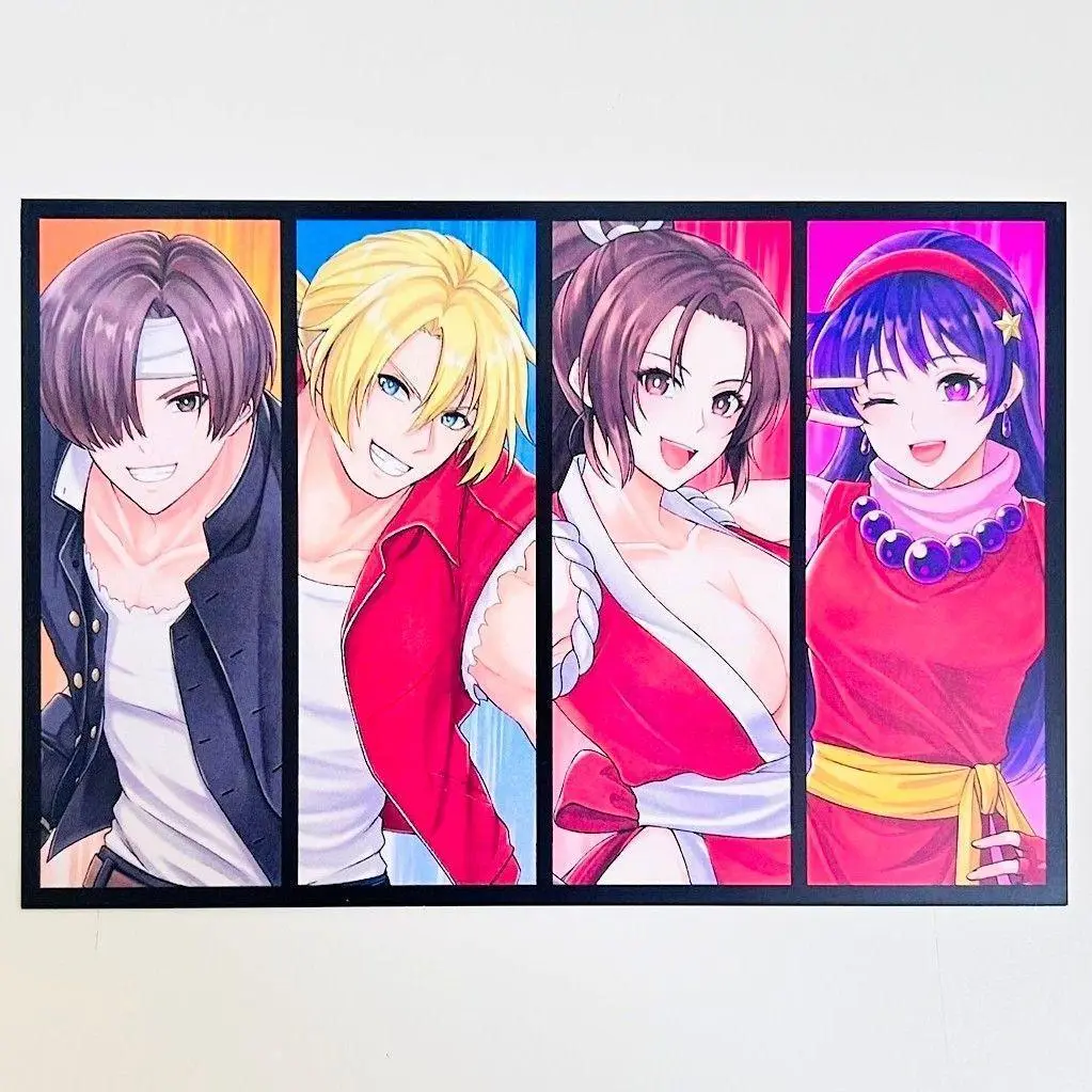 2025年最新】#KOF_ねほの人気アイテム - メルカリ