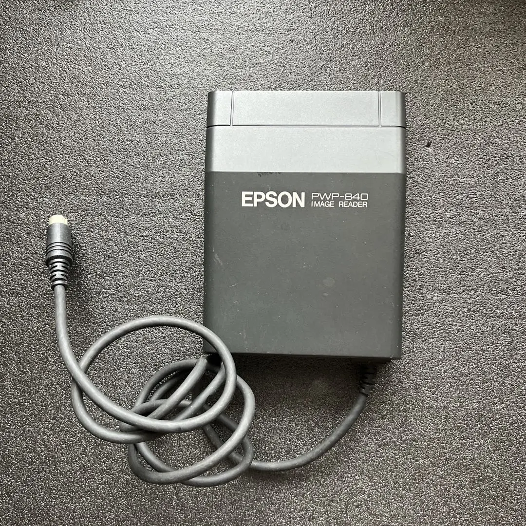 2025年最新】epson pwp-の人気アイテム - メルカリ